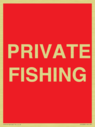 private-fishing-~